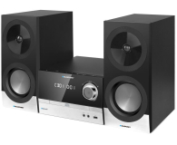 Blaupunkt MS40BT Bluetooth - 454681 - zdjęcie 2